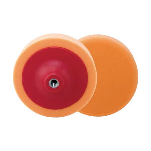 SFOYGGARI GYALISMBENMAN 125X45 339 50 GIA TROXO DRAPANO