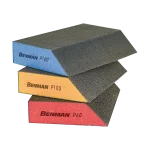 SFOYGGARI TAKOS 4 PLEYRON LOXO 125x90x25mm 060K BENMAN