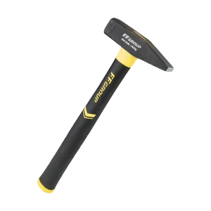 SFYRI FF GROUP FIBER GLASS DIN 1041 100g