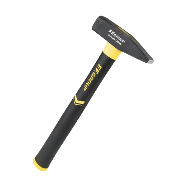 ΣΦΥΡΙ FF GROUP FIBER GLASS DIN 1041 200g