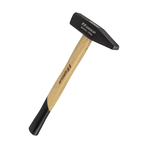 ΣΦΥΡΙ FF GROUP ΞΥΛ.ΧΕΡΙ DIN 1041  400gr