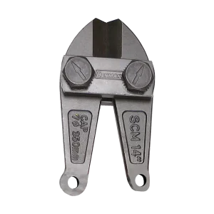 SIAGONES ANTALLAKTIKES GIA psALIDI MPETOY BENMAN 30