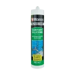 SILIKONI MORRIS ANTI KI 280ml LEYKI