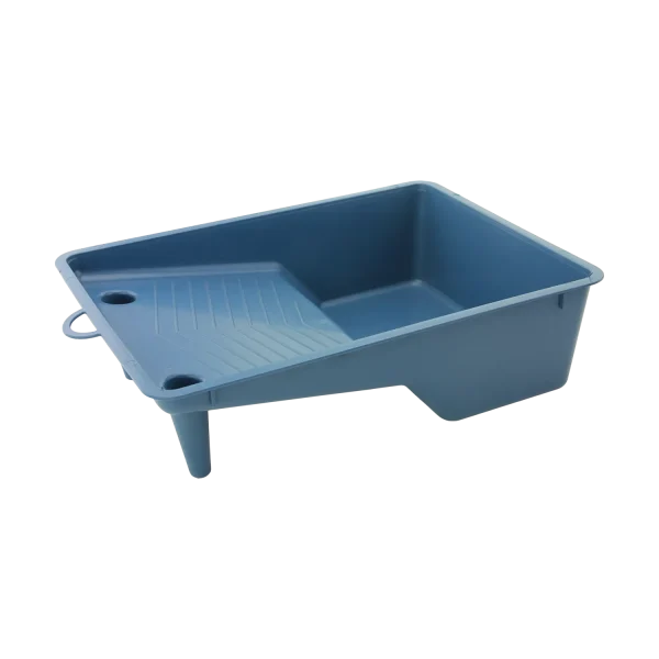 ΣΚΑΦΑΚΙ MORRIS ΓΙΑ ΡΟΛΟ 24cm - 9"