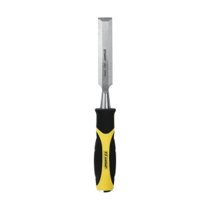 SKARPELO CRV 135mm X 12 FF GROUP