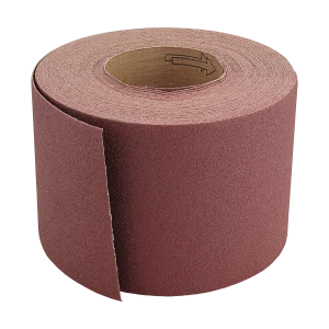 SMYRIDOPANO ROLO 115x25m 100K MORRIS