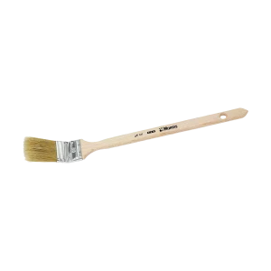 STRABOPINELO MORRIS A131 40