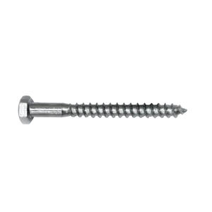 STRIFONIAFF GROUP DIN571 M 08x080 250tmx