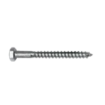 STRIFONIAFF GROUP DIN571 M 10x100 50tmx