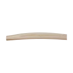 STYLIARI FTYARIOY MONOKYRTO 120cmx40mm BENMAN