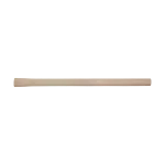 STYLIARI GIA SKALISTIRI XYLINO 700x32mm BENMAN