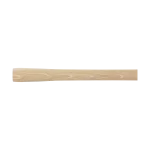 STYLIARI TSAPAS 120cmx40mm BENMAN