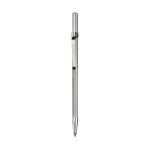 STYLO XARAXIS METALON 140mm BENMAN