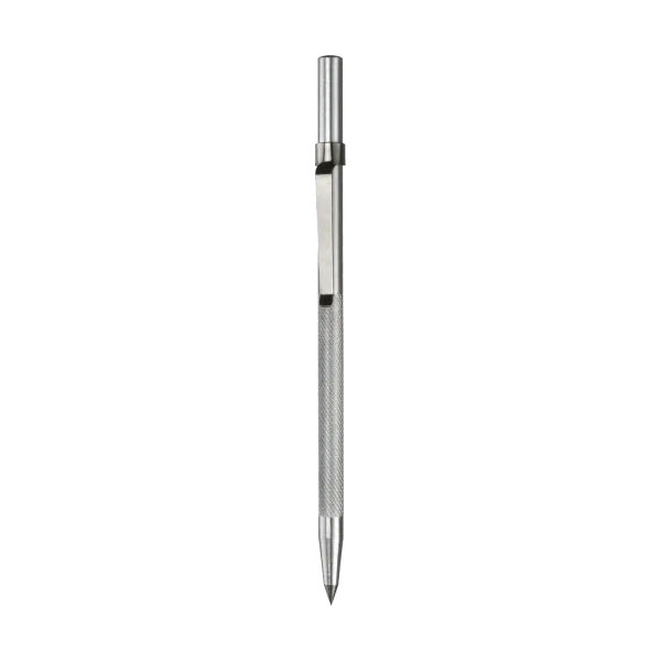 ΣΤΥΛΟ ΧΑΡΑΞΗΣ ΜΕΤΑΛΩΝ 140mm BENMAN