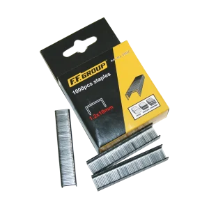 SYNDETIRES KARFOTIKON FF GROUP S538mm 1000TEM