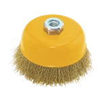 SYRMATOB FF GROUP KAMPME PASSO M14 F65