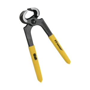 TANALIA CRV 200mm8 FF GROUP