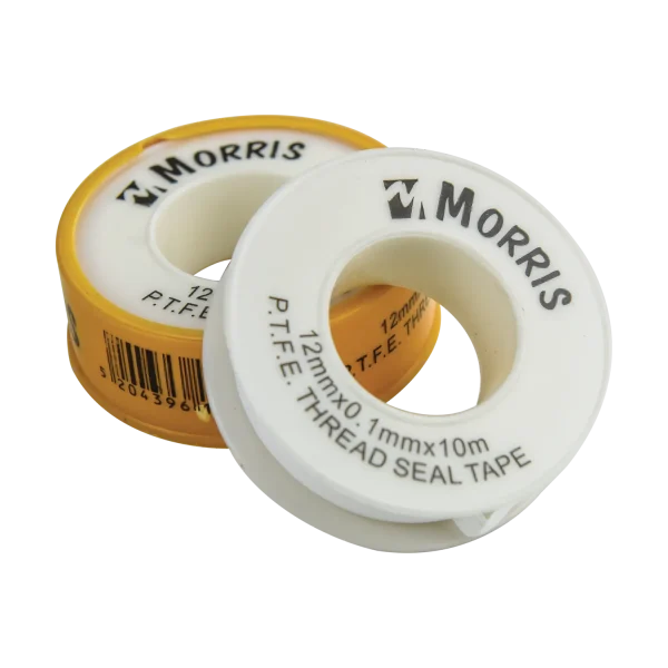 ΤΕΦΛΟΝ MORRIS