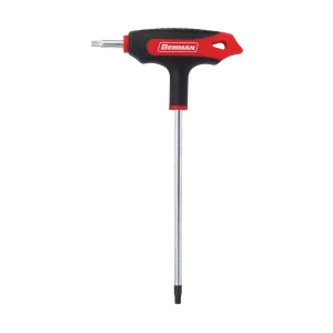 TORX ME TRYPA BENMAN T 25