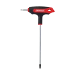 TORX ME TRYPA BENMAN T 30