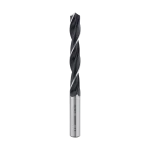 TRYPANI AEROS BENMAN DURO PROM2 DIN 338 7 50mm