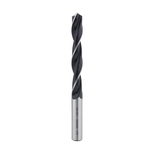 TRYPANI AEROS BENMAN DURO PROM2 DIN 338 7 50mm