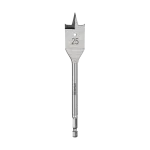 TRYPANI FTEROY BENMAN 25