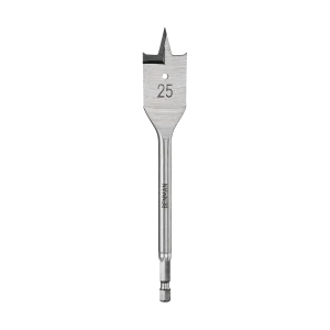 TRYPANI FTEROY BENMAN 25