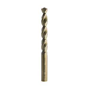 TRYPANI KOBALTIOY HSS Co5 BENMAN DIN 338 7