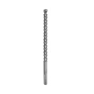 TRYPANI SDS MAX 4KOPO 16x540mm BENMAN
