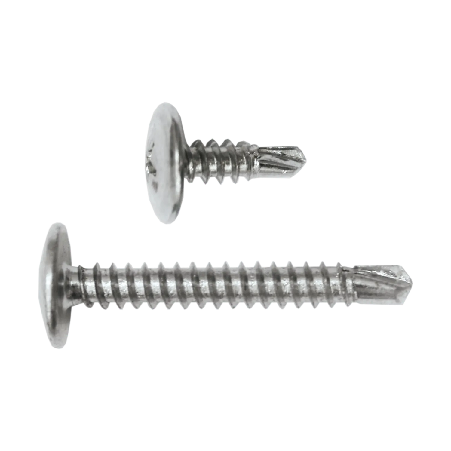 ΤΡΥΠΑΝΟΒΙΔΑ ΣΤΑΥΡΟΥ TRUSS,ΠΛΑΤΥ ΚΕΦΑΛΙ, FF GROUP, Μ4.2X16 (1000τμχ) ΤΡΥΠΑΝΟΒΙΔΑ ΣΤΑΥΡΟΥ TRUSS,ΠΛΑΤΥ ΚΕΦΑΛΙ, FF GROUP, Μ4.2X16 (1000τμχ)