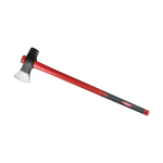 TSEKOYROBARIA SXISIMATOS MERLIN 3000g ME LABI FIBERGLASS BENMAN