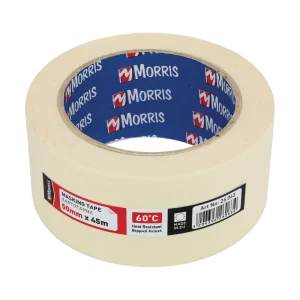 XARTOTAINIA 60c MORRIS 50mmX45m