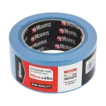 XARTOTAINIA MPLE UV14 IMERON MORRIS 30mmX45m