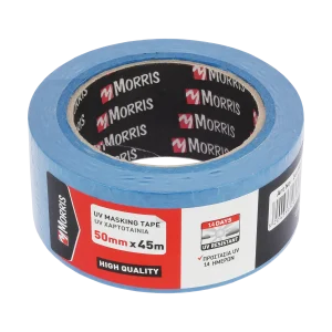 XARTOTAINIA MPLE UV14 IMERON MORRIS 50mmX45m