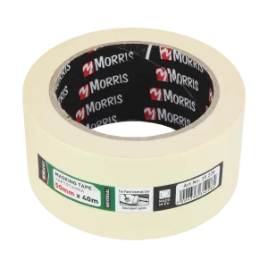 XARTOTAINIA UNIVERSAL MORRIS 25mmX40m