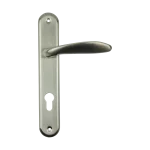 XEIROLABI OBAL PLAKAS FIX KYLINDROY FF GROUP NIKEL MAT A1243 DEXI