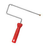 XERI ROLOY ME BIDA 18cm MORRIS