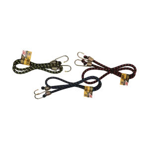 XTAPODI FF GROUP F 12 x 1 25m BAREOS TYPOY