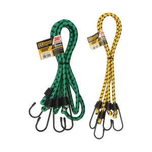 XTAPODI FF GROUP F08mmx0 92m36 2TMX