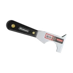 XYSTRA POLL XRISEON 63mm BENMAN