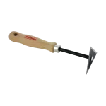 XYSTRA TRIGONI ME XYL LABI 80mm BENMAN
