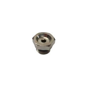 mpek metalliko turbo 4 5 6mm