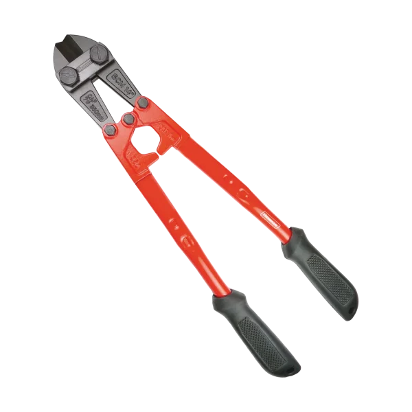 ΨΑΛΙΔΙ ΜΠΕΤΟΥ 18" (450mm) BENMAN