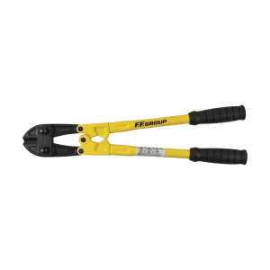 psALIDI MPETOY FF GROUP 45018