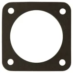 FLATZA KAPAKIOU THERMOSTATI ZETOR