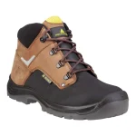 papoutsi-ergasias-deltaplus-Gobi-S3-SRC