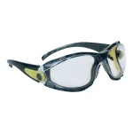 gyalia prostasias deltaplus pacaya clear