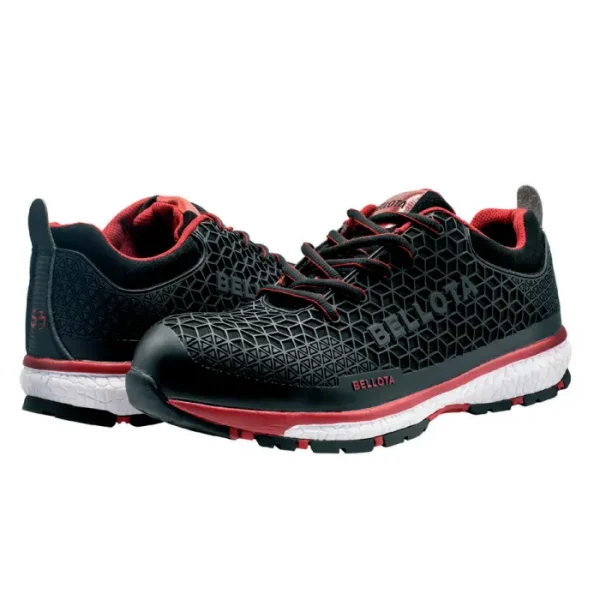 Παπούτσι Run Bellota 72223B-S3