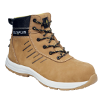 papoutsi ergasias deltaplus Saga2 S3S SR